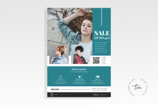 Fashion Flyer Promotion: A Powerful Tool for Creative and Business Success