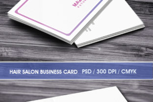 Future Design Business Card: A Modern Approach to Professional Branding