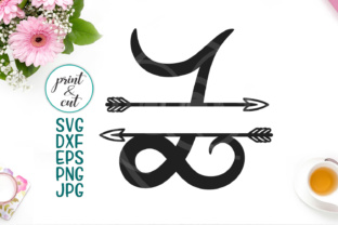 Monogram Letter L: Creative Design for Every Project
